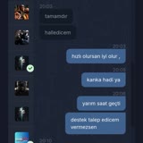 İtempazar Yardımcı Olmuyor