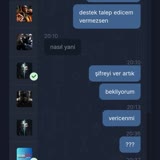 İtempazar Yardımcı Olmuyor