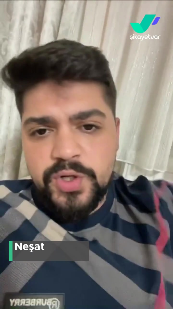 Mahmut Tezcanlı Sigorta Eksperlik Hizmetleri Eksper Onarım İşlemini Başlatmıyor videonun kapak resmi