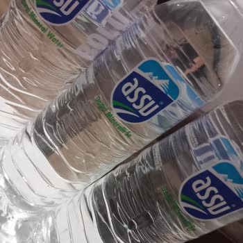 Migros Hemen Farklı Ürün