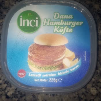 Şok Marketler Tarihi Geçmiş Ürün Hk