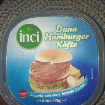 Şok Marketler Tarihi Geçmiş Ürün Hk