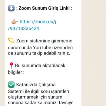 Gizlimusteriyim.com.tr Gizli Müşteri İlanında Güven Sorunu Yaşadım