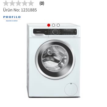 Media Markt Clup Kart Puanı Problemi