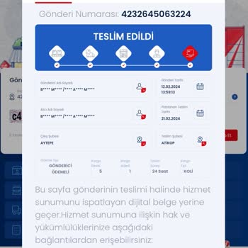 Boyner Ücret İadesinin 1.5 Aydır Yapılmaması