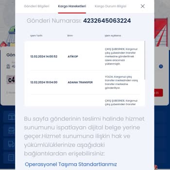 Boyner Ücret İadesinin 1.5 Aydır Yapılmaması