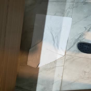 May Thermal May Termal Otelin Tatilimizi Rezil Etmesi