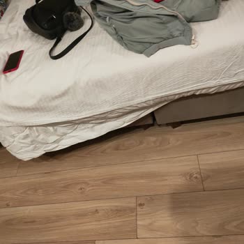 May Thermal May Termal Otelin Tatilimizi Rezil Etmesi