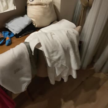 May Thermal May Termal Otelin Tatilimizi Rezil Etmesi