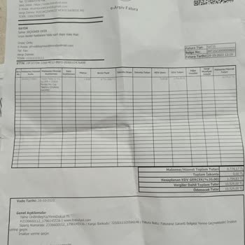 Redmi Pro 12 Telefon