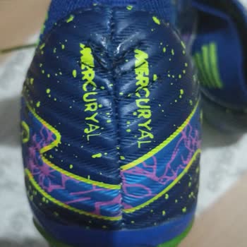 Ayakkabı City Erzincan Sözlerinde Durmuyorlar