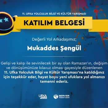 Ufka Yolculuk Uyuşmadı Dedi Telefon No Ve Doğum Tarihi