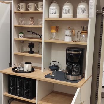 Evidea Afişler Kaldırılmamış Fiyat Farkı