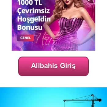 Alibahis Yatırımı Sağladım Hesaba Geçmedi