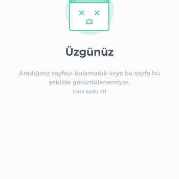Shopier Sipariş Bilgisi Vermedi