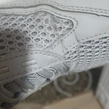 Piazza Columbia Ayakkabı Kusurun Var Acil Dönüş Bekliyorum