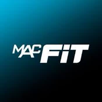 MACfit (Ankara) Macfit Etlik Fazla Alınan Ödeme