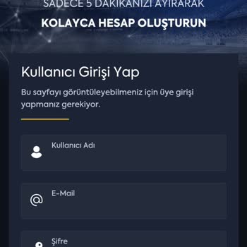 Betmatik Sürekli Mesaj Atmayın