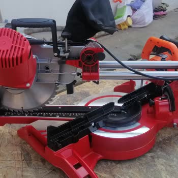 Einhell Servis Baştan Savma İş Yapıyor