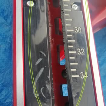 Einhell Servis Baştan Savma İş Yapıyor