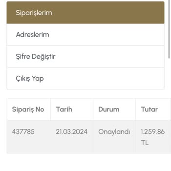 Cosmed Siyah Nokta Maskesi