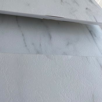 Mağduriyetin Adresi Tokgözler