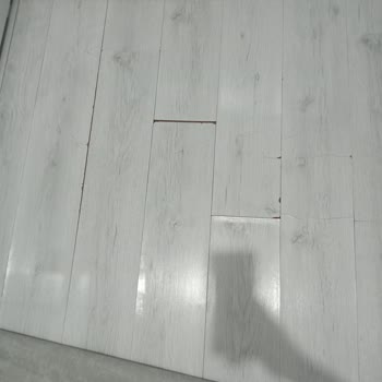 Keşke Arçelik Tercih Etmeseydik