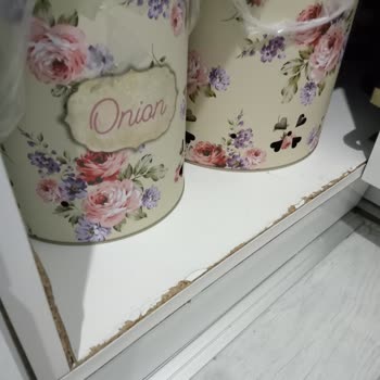 Keşke Arçelik Tercih Etmeseydik