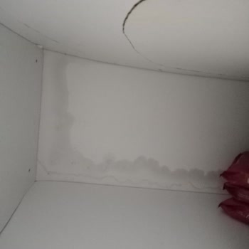 Keşke Arçelik Tercih Etmeseydik