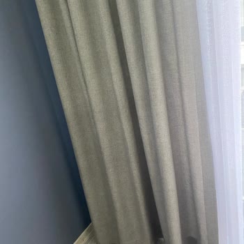 Teslim Almadığım Ürünün Ücret İadesini Yapmayan Linens