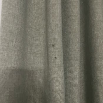 Teslim Almadığım Ürünün Ücret İadesini Yapmayan Linens