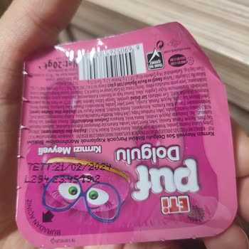 Carrefour SA Tarihi Geçmiş Ürün Satışı