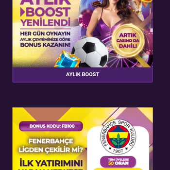 Betsat Mesaj Atmayın Artık