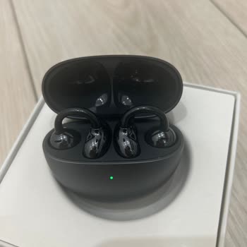 Media Markt Aldığım Ürün Bozuk Çıktı İade Alınmadı