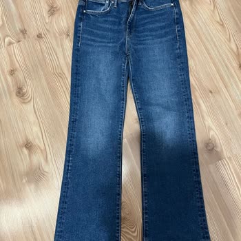 Mavi Eksik Ve Hatalı Ürün Gönderdi