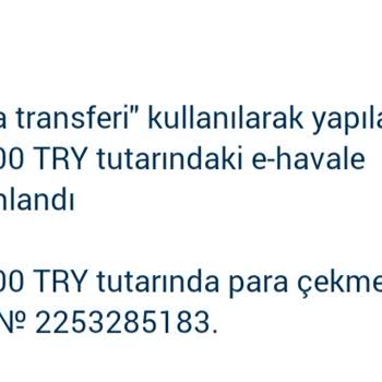 1xbet Çekim Sorunu Var