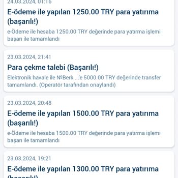 1xbet Çekim Sorunu Var