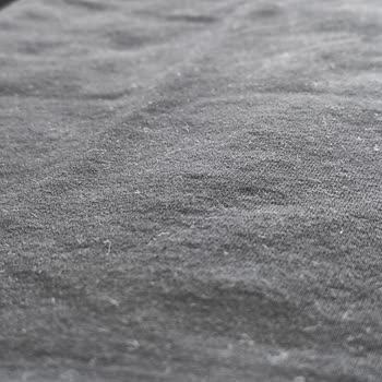 Profilo Çamaşır Makinesi Yıkama Sorunu