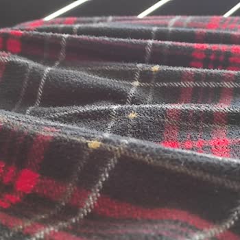 Profilo Çamaşır Makinesi Yıkama Sorunu