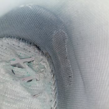 Deichmann Hatalı Puma Marka Ayakkabıyı İade Almıyor