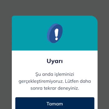 Türk Telekom Tek Numara Sistemi