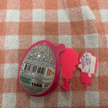 LoL Surprise LoL Sürpriz Yumurta