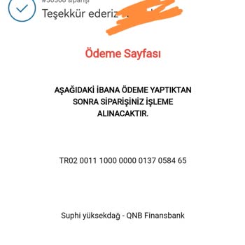 Tüketici Hakem Heyetleri Strawberry Wear Butik Sahte Hesap. Çok Fazla İnsanı Mağdur Etti.