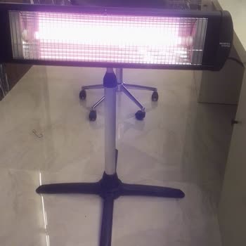 Telegram Benim Telefon Numaramı Başkası Kullanıyor