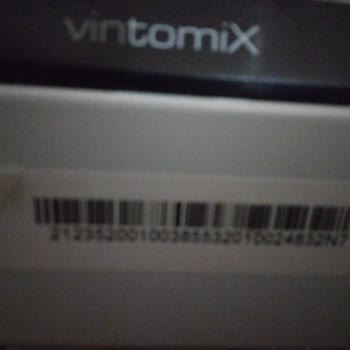 DemirDöküm Ateşleme Sorunu Sesli Vuruntulu Çalışma