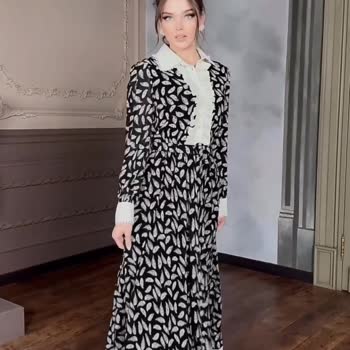 Güvenli Olmayan Alışveriş Djana&nbsp;Butik (Instagram Hesabı)