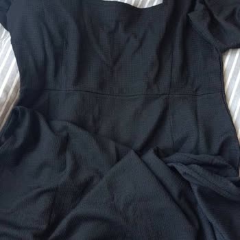 Güvenli Olmayan Alışveriş Djana&nbsp;Butik (Instagram Hesabı)