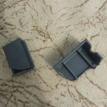 Bauhaus Online Alışverişte Kırık Ürün Hayal Kırıklığı