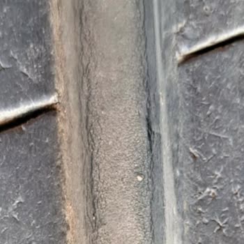 Bridgestone Hatalı Üretilen Lastiğe Sahip Çıkmadı