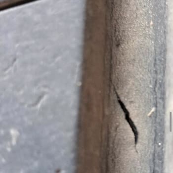 Bridgestone Hatalı Üretilen Lastiğe Sahip Çıkmadı